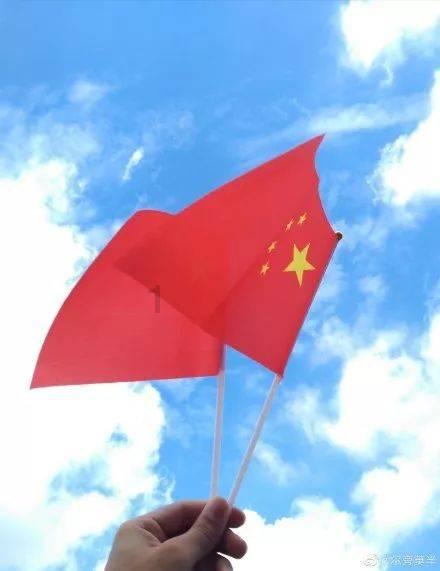 大跳跃的方块